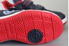 Купить Детские футзалки Joma TOP FLEX JR W 903 IN - TOPJW.903.IN - коллекция 2019 года - оригинал, г