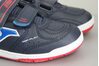 Купить Детские футзалки Joma TOP FLEX JR W 903 IN - TOPJW.903.IN - коллекция 2019 года - оригинал, г