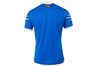Купить Основная футболка ФК Хетафе (Getafe FC) Joma - GA.101011.19 - оригинал, гарантия Купить Основная футболка ФК Хетафе (Getafe FC) Joma - GA.101011.19 - оригинал, гарантия