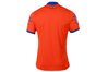 Купить Резервная футболка ФК Хетафе (Getafe FC) Joma - GA.101031.19 - оригинал, гарантия Купить Резервная футболка ФК Хетафе (Getafe FC) Joma - GA.101031.19 - оригинал, гарантия