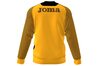Придбати Реглан спортивний тренувальний ФК Хетафе (Getafe FC) Joma - GA.211011.19 - оригінал Придбати Реглан спортивний тренувальний ФК Хетафе (Getafe FC) Joma - GA.211011.19 - оригінал
