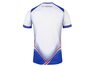 Купить Основная футболка ФК Сампдория (Sampdoria FC) Joma - SD.101021V19 - оригинал, гарантия