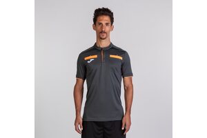 Судейская футболка Joma REFEREE - 101299.169 Судейская футболка Joma REFEREE - 101299.169
