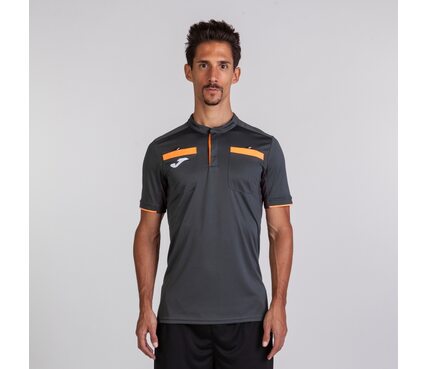 Судейская футболка Joma REFEREE - 101299.169 Судейская футболка Joma REFEREE - 101299.169