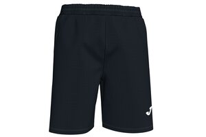 Судейские шорты Joma REFEREE - 101327.100 Судейские шорты Joma REFEREE - 101327.100