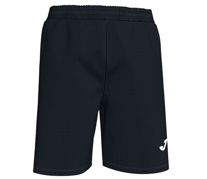 Судейские шорты Joma REFEREE - 101327.100 Судейские шорты Joma REFEREE - 101327.100