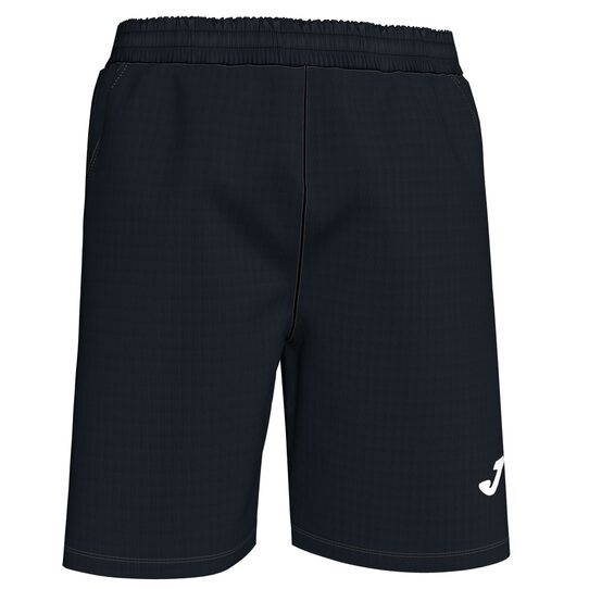 Купить Судейские шорты Joma REFEREE - 101327.100 - оригинал, гарантия Купить Судейские шорты Joma REFEREE - 101327.100 - оригинал, гарантия