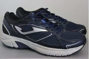 Кросівки спортивні Joma VITALY MEN - R.VITAW-903 Кросівки спортивні Joma VITALY MEN - R.VITAW-903