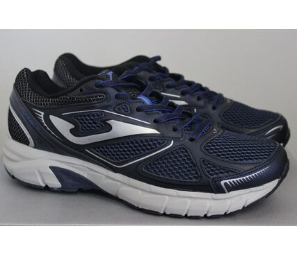 Кроссовки спортивные Joma VITALY MEN - R.VITAW-903 Кроссовки спортивные Joma VITALY MEN - R.VITAW-903