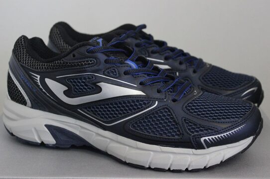 Купить Кроссовки спортивные Joma VITALY MEN - R.VITAW-903 - оригинал, гарантия Купить Кроссовки спортивные Joma VITALY MEN - R.VITAW-903 - оригинал, гарантия