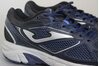 Купить Кроссовки спортивные Joma VITALY MEN - R.VITAW-903 - оригинал, гарантия Купить Кроссовки спортивные Joma VITALY MEN - R.VITAW-903 - оригинал, гарантия