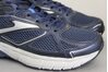 Купить Кроссовки спортивные Joma VITALY MEN - R.VITAW-903 - оригинал, гарантия Купить Кроссовки спортивные Joma VITALY MEN - R.VITAW-903 - оригинал, гарантия