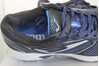 Купить Кроссовки спортивные Joma VITALY MEN - R.VITAW-903 - оригинал, гарантия Купить Кроссовки спортивные Joma VITALY MEN - R.VITAW-903 - оригинал, гарантия