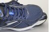 Купить Кроссовки спортивные Joma VITALY MEN - R.VITAW-903 - оригинал, гарантия Купить Кроссовки спортивные Joma VITALY MEN - R.VITAW-903 - оригинал, гарантия