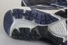 Купить Кроссовки спортивные Joma VITALY MEN - R.VITAW-903 - оригинал, гарантия Купить Кроссовки спортивные Joma VITALY MEN - R.VITAW-903 - оригинал, гарантия