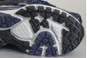 Купить Кроссовки спортивные Joma VITALY MEN - R.VITAW-903 - оригинал, гарантия Купить Кроссовки спортивные Joma VITALY MEN - R.VITAW-903 - оригинал, гарантия