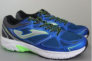 Кроссовки спортивные Joma VITALY MEN - R.VITAW-904 Кроссовки спортивные Joma VITALY MEN - R.VITAW-904