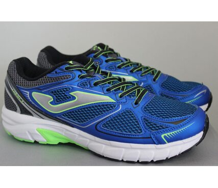 Кроссовки спортивные Joma VITALY MEN - R.VITAW-904 Кроссовки спортивные Joma VITALY MEN - R.VITAW-904