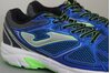 Купить Кроссовки спортивные Joma VITALY MEN - R.VITAW-904 - оригинал, гарантия Купить Кроссовки спортивные Joma VITALY MEN - R.VITAW-904 - оригинал, гарантия