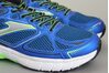 Купить Кроссовки спортивные Joma VITALY MEN - R.VITAW-904 - оригинал, гарантия Купить Кроссовки спортивные Joma VITALY MEN - R.VITAW-904 - оригинал, гарантия
