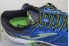 Купить Кроссовки спортивные Joma VITALY MEN - R.VITAW-904 - оригинал, гарантия Купить Кроссовки спортивные Joma VITALY MEN - R.VITAW-904 - оригинал, гарантия