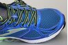 Купить Кроссовки спортивные Joma VITALY MEN - R.VITAW-904 - оригинал, гарантия Купить Кроссовки спортивные Joma VITALY MEN - R.VITAW-904 - оригинал, гарантия