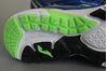 Купить Кроссовки спортивные Joma VITALY MEN - R.VITAW-904 - оригинал, гарантия Купить Кроссовки спортивные Joma VITALY MEN - R.VITAW-904 - оригинал, гарантия
