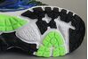 Купить Кроссовки спортивные Joma VITALY MEN - R.VITAW-904 - оригинал, гарантия Купить Кроссовки спортивные Joma VITALY MEN - R.VITAW-904 - оригинал, гарантия