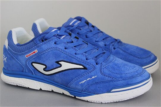 Купить Футзалки Joma TOP FLEX REBOUND W 904 IN (TOPNW.904.IN) - коллекция 2019 года - оригинал, гара Купить Футзалки Joma TOP FLEX REBOUND W 904 IN (TOPNW.904.IN) - коллекция 2019 года - оригинал, гара