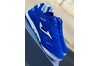 Купить Футзалки Joma TOP FLEX REBOUND W 904 IN (TOPNW.904.IN) - коллекция 2019 года - оригинал, гара Купить Футзалки Joma TOP FLEX REBOUND W 904 IN (TOPNW.904.IN) - коллекция 2019 года - оригинал, гара