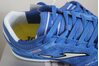 Купить Футзалки Joma TOP FLEX REBOUND W 904 IN (TOPNW.904.IN) - коллекция 2019 года - оригинал, гара Купить Футзалки Joma TOP FLEX REBOUND W 904 IN (TOPNW.904.IN) - коллекция 2019 года - оригинал, гара