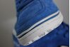 Купить Футзалки Joma TOP FLEX REBOUND W 904 IN (TOPNW.904.IN) - коллекция 2019 года - оригинал, гара Купить Футзалки Joma TOP FLEX REBOUND W 904 IN (TOPNW.904.IN) - коллекция 2019 года - оригинал, гара