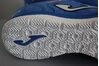 Купить Футзалки Joma TOP FLEX REBOUND W 904 IN (TOPNW.904.IN) - коллекция 2019 года - оригинал, гара Купить Футзалки Joma TOP FLEX REBOUND W 904 IN (TOPNW.904.IN) - коллекция 2019 года - оригинал, гара