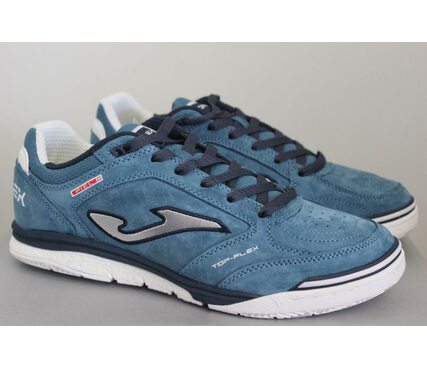 Футзалки Joma TOP FLEX REBOUND W 905 IN (TOPNW.905.IN) - коллекция 2019 года Футзалки Joma TOP FLEX REBOUND W 905 IN (TOPNW.905.IN) - коллекция 2019 года