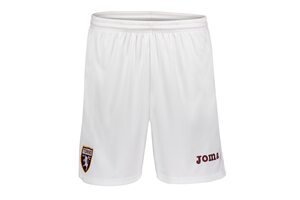 Игровые шорты ФК "Торино" (Torino) Joma - TRN105021.19