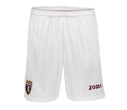 Игровые шорты ФК "Торино" (Torino) Joma - TRN105021.19 Игровые шорты ФК "Торино" (Torino) Joma - TRN105021.19