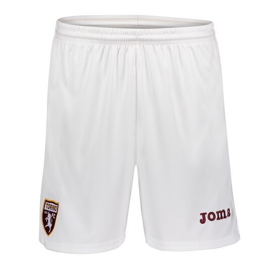 Купить Игровые шорты ФК "Торино" (Torino) Joma - TRN105021.19 - оригинал, гарантия