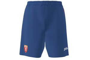 Игровые шорты ФК "Торино" (Torino) Joma - TRN105022.19 Игровые шорты ФК "Торино" (Torino) Joma - TRN105022.19