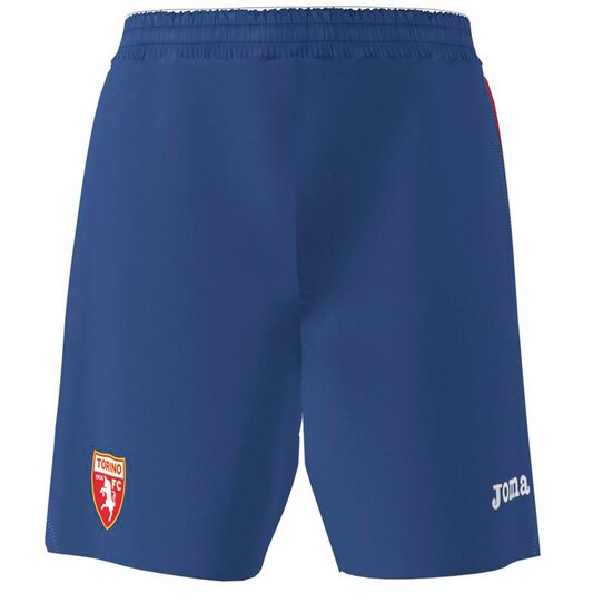 Купить Игровые шорты ФК "Торино" (Torino) Joma - TRN105022.19 - оригинал, гарантия Купить Игровые шорты ФК "Торино" (Torino) Joma - TRN105022.19 - оригинал, гарантия