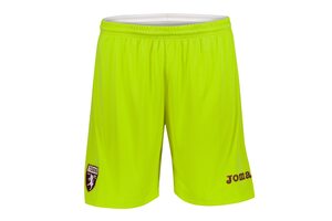 Вратарские шорты ФК "Торино" (Torino) Joma - TRN105023.19 Вратарские шорты ФК "Торино" (Torino) Joma - TRN105023.19