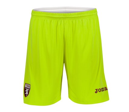 Вратарские шорты ФК "Торино" (Torino) Joma - TRN105023.19 Вратарские шорты ФК "Торино" (Torino) Joma - TRN105023.19