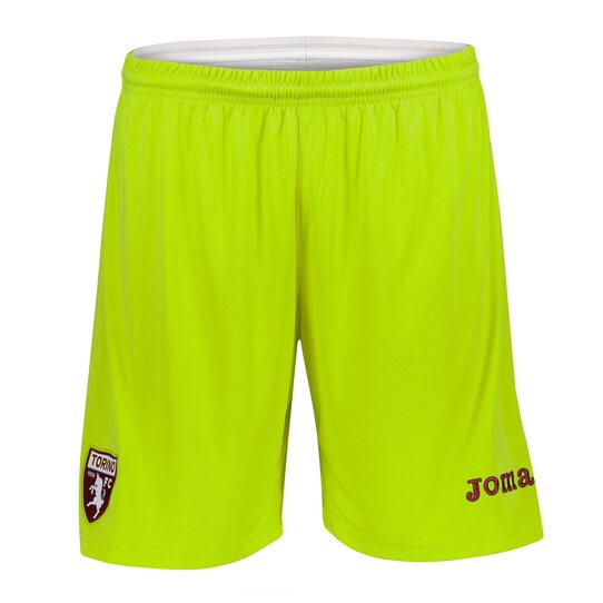 Купить Вратарские шорты ФК "Торино" (Torino) Joma - TRN105023.19 - оригинал, гарантия Купить Вратарские шорты ФК "Торино" (Torino) Joma - TRN105023.19 - оригинал, гарантия