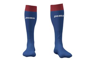 Футбольные гетры ФК "Торино" (Torino) Joma - TRN106022.19 Футбольные гетры ФК "Торино" (Torino) Joma - TRN106022.19
