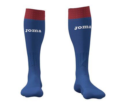Футбольные гетры ФК "Торино" (Torino) Joma - TRN106022.19 Футбольные гетры ФК "Торино" (Torino) Joma - TRN106022.19
