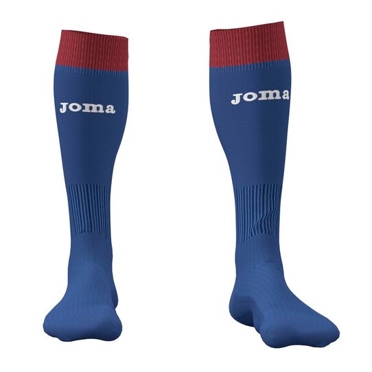 Купить Футбольные гетры ФК "Торино" (Torino) Joma - TRN106022.19 - оригинал, гарантия Купить Футбольные гетры ФК "Торино" (Torino) Joma - TRN106022.19 - оригинал, гарантия