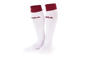 Футбольные гетры ФК "Торино" (Torino) Joma - TRN106023.19 Футбольные гетры ФК "Торино" (Torino) Joma - TRN106023.19