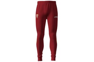 Тренувальні штани ФК "Торіно" (Torino) Joma - TRN210011B19 Тренувальні штани ФК "Торіно" (Torino) Joma - TRN210011B19