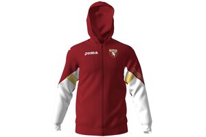 Тренировочная олимпийка ФК "Торино" (Torino) Joma - TRN211031.19