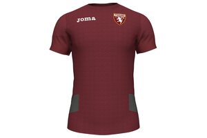 Парадная футболка ФК "Торино" (Torino) Joma - TRN301011.19 Парадная футболка ФК "Торино" (Torino) Joma - TRN301011.19