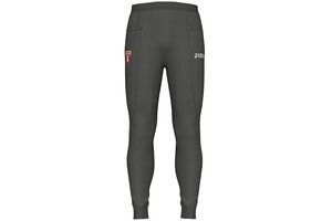 Парадные брюки ФК "Торино" (Torino) Joma - TRN310012B19 Парадные брюки ФК "Торино" (Torino) Joma - TRN310012B19